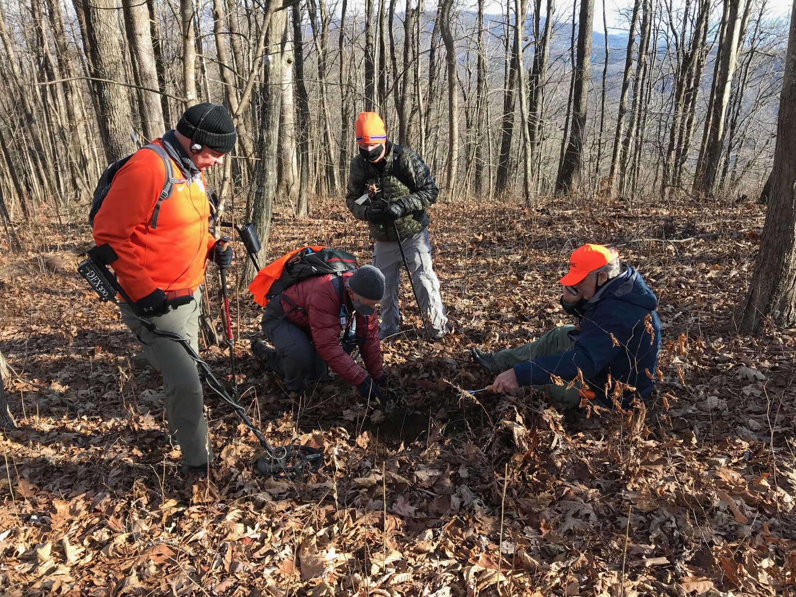 CRASH hike photo.jpg